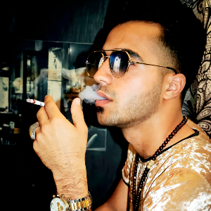 حسین بانشی کوگ بال